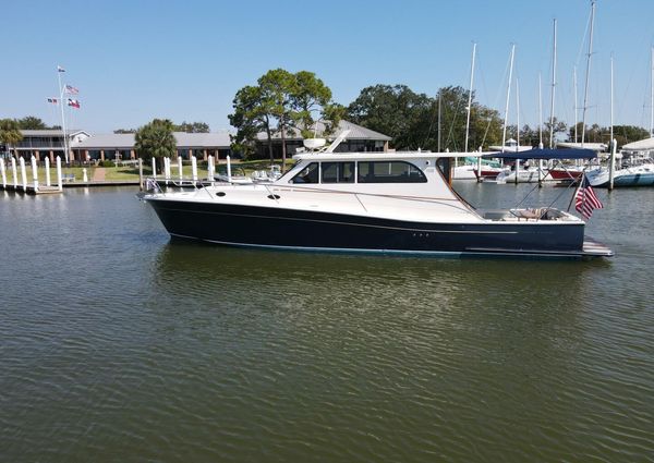 Rivolta Coupe 4.5 image