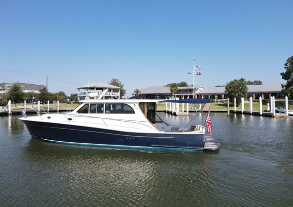 Rivolta Coupe 4.5 image