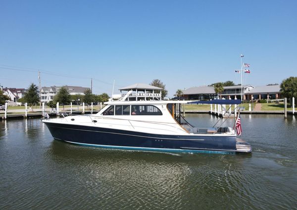 Rivolta Coupe 4.5 image