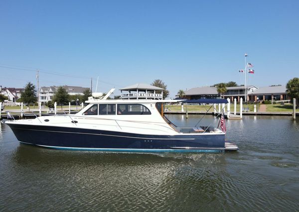 Rivolta Coupe 4.5 image