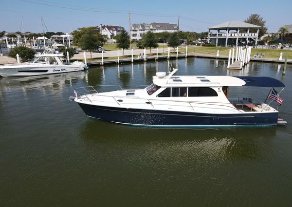 Rivolta Coupe 4.5 image