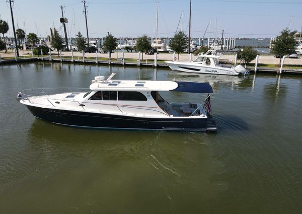 Rivolta Coupe 4.5 image