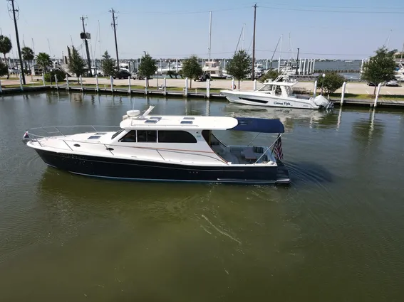 Rivolta Coupe 4.5 image