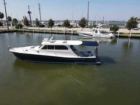 Rivolta Coupe 4.5 image