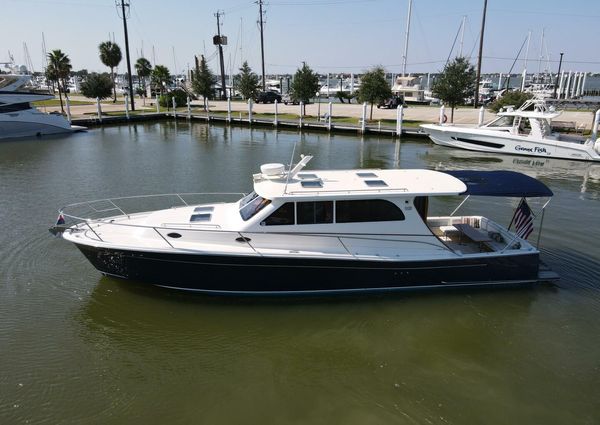 Rivolta Coupe 4.5 image