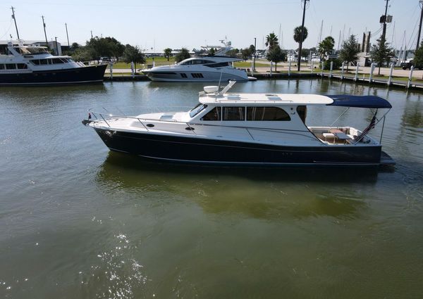 Rivolta Coupe 4.5 image