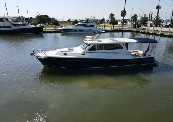 Rivolta Coupe 4.5 image