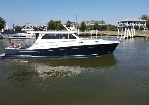 Rivolta Coupe 4.5 image