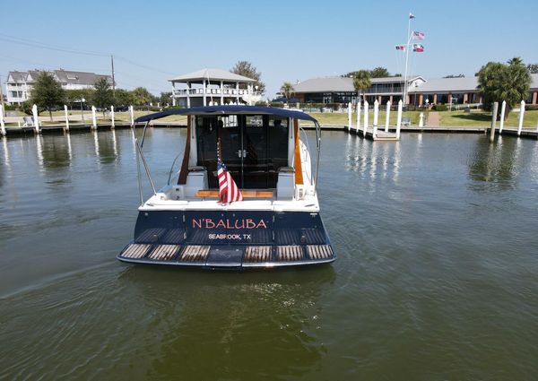 Rivolta Coupe 4.5 image