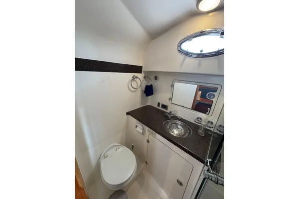 Rivolta Coupe 4.5 image