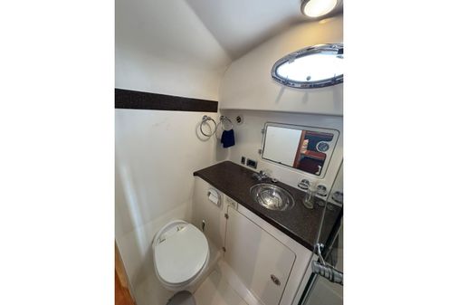 Rivolta Coupe 4.5 image