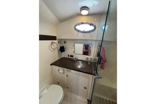 Rivolta Coupe 4.5 image