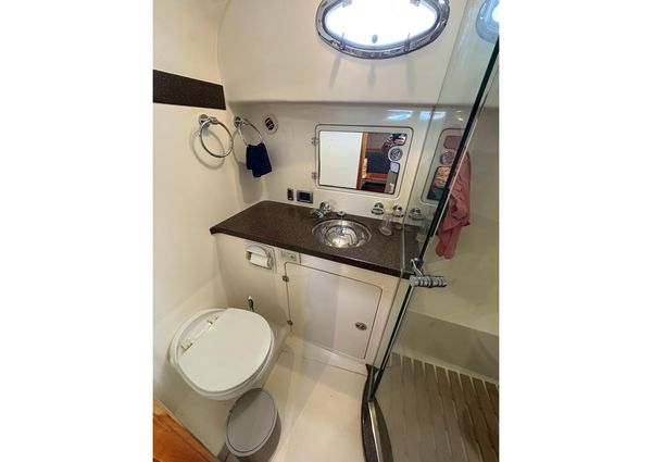 Rivolta Coupe 4.5 image