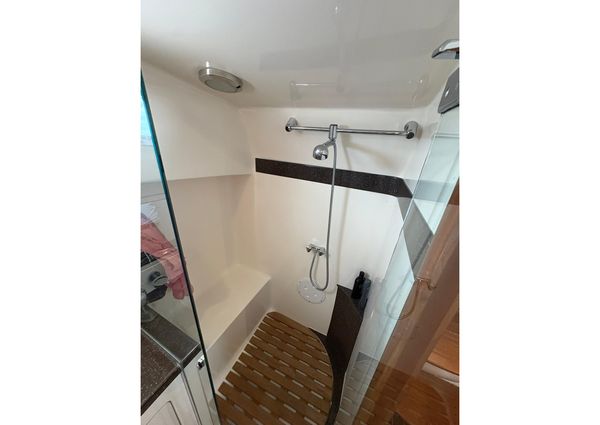 Rivolta Coupe 4.5 image