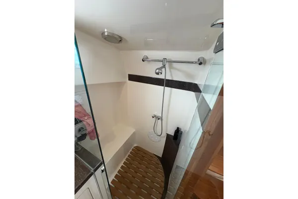 Rivolta Coupe 4.5 image