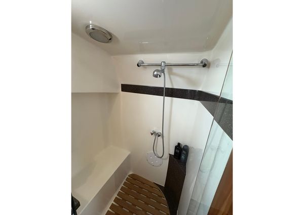 Rivolta Coupe 4.5 image