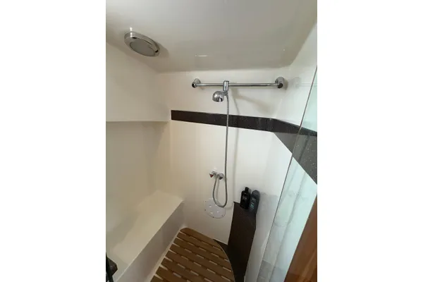 Rivolta Coupe 4.5 image