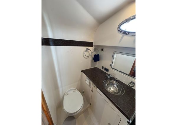 Rivolta Coupe 4.5 image