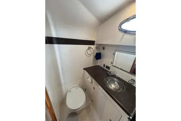 Rivolta Coupe 4.5 image