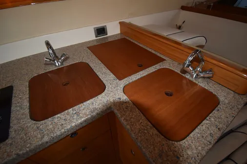 Rivolta Coupe 4.5 image