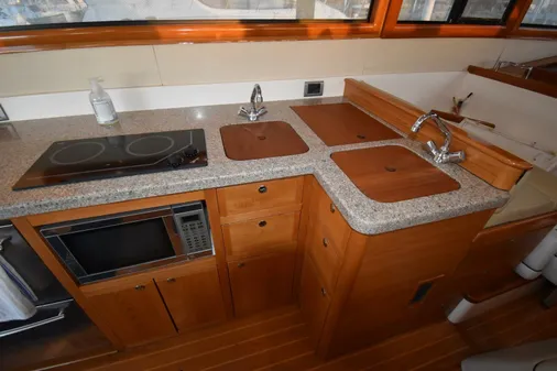 Rivolta Coupe 4.5 image