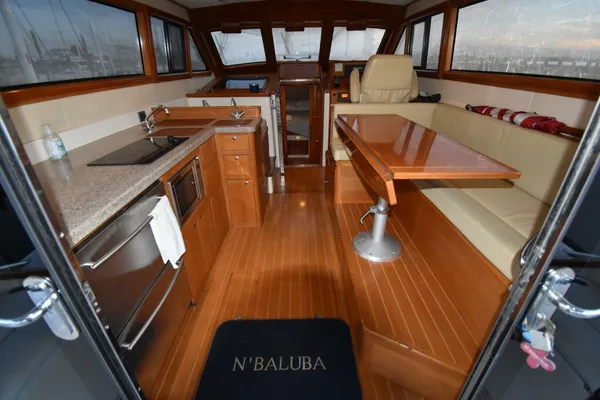 Rivolta COUPE-4-5 image