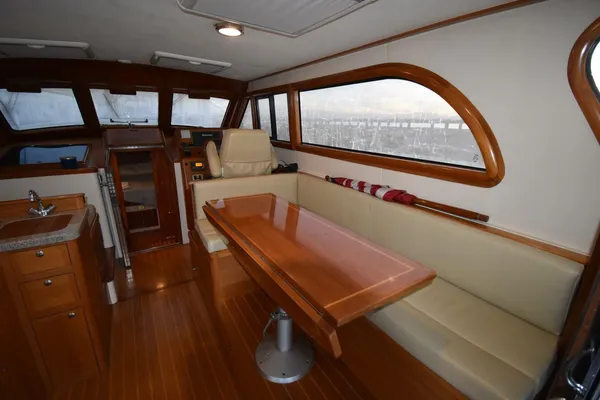 Rivolta COUPE-4-5 image