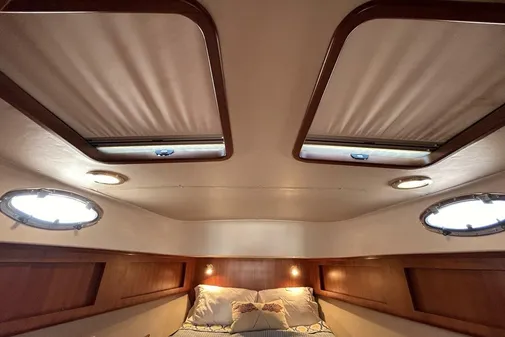 Rivolta Coupe 4.5 image