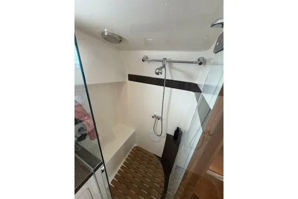 Rivolta COUPE-4-5 image