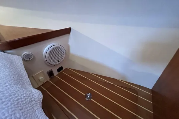 Rivolta COUPE-4-5 image