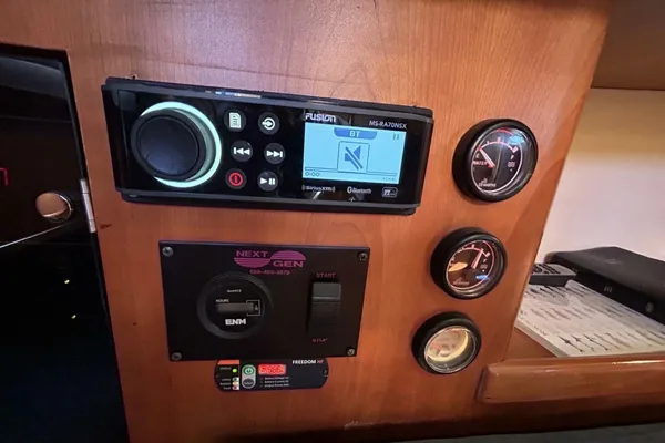 Rivolta COUPE-4-5 image