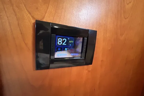 Rivolta COUPE-4-5 image