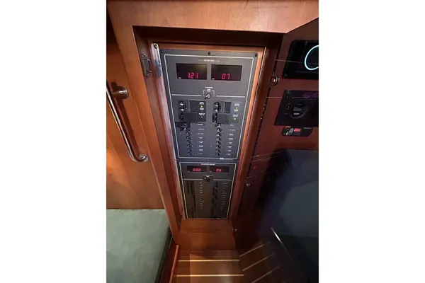 Rivolta COUPE-4-5 image