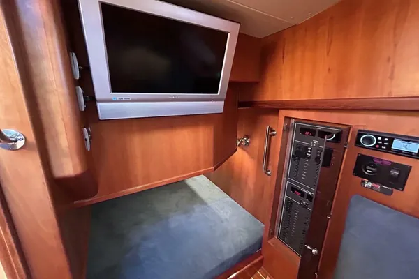 Rivolta COUPE-4-5 image