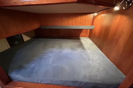 Rivolta Coupe 4.5 image