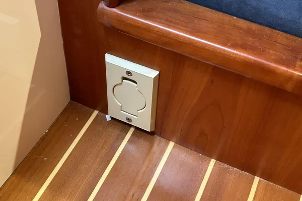 Rivolta COUPE-4-5 image