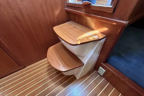 Rivolta Coupe 4.5 image