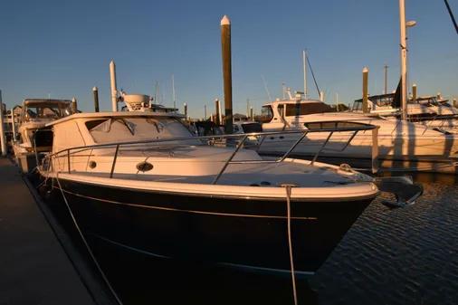 Rivolta Coupe 4.5 image