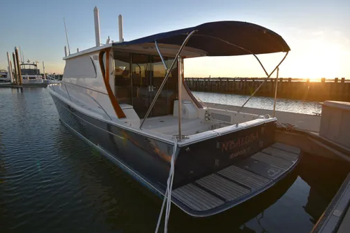 Rivolta Coupe 4.5 image