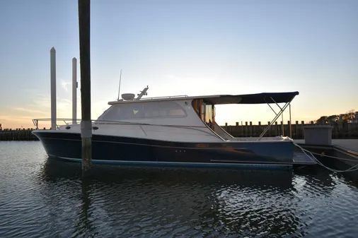 Rivolta Coupe 4.5 image