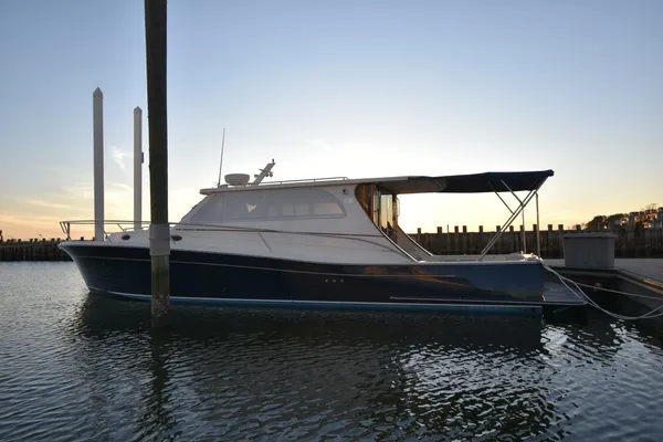 Rivolta COUPE-4-5 image