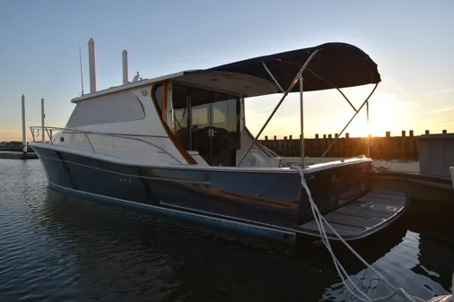 Rivolta Coupe 4.5 image