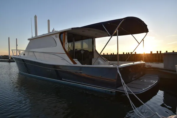 Rivolta COUPE-4-5 image