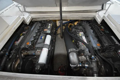 Rivolta Coupe 4.5 image