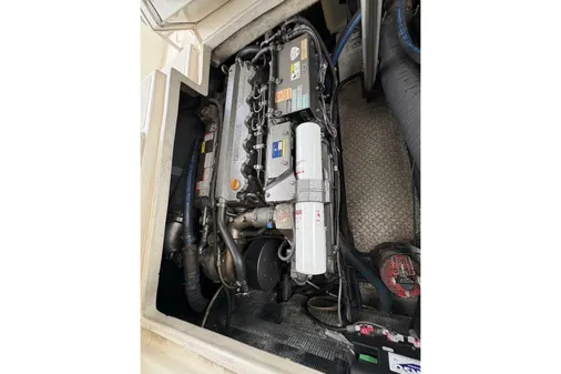 Rivolta Coupe 4.5 image