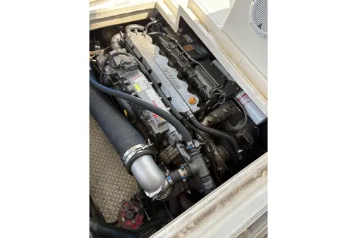 Rivolta Coupe 4.5 image