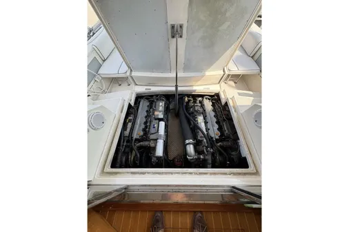 Rivolta Coupe 4.5 image