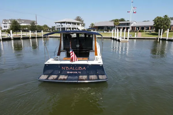 Rivolta COUPE-4-5 image