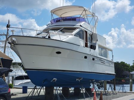 Jefferson Pilothouse 52 SE image