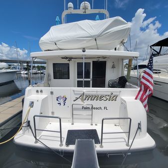 Jefferson Pilothouse 52 SE image